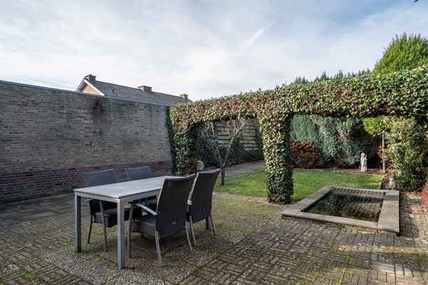 Medium property photo - Const Huygensstraat 3, 6181 BH Elsloo